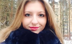 久草在线资源站手机版